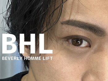 Rome メンズサロン 中百舌鳥店