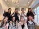 フレア(FLAiR)の写真/トレンドや日頃に合わせたスタイル・ヘアセットの提案で、あなたの魅力を最大限に引き出します◎