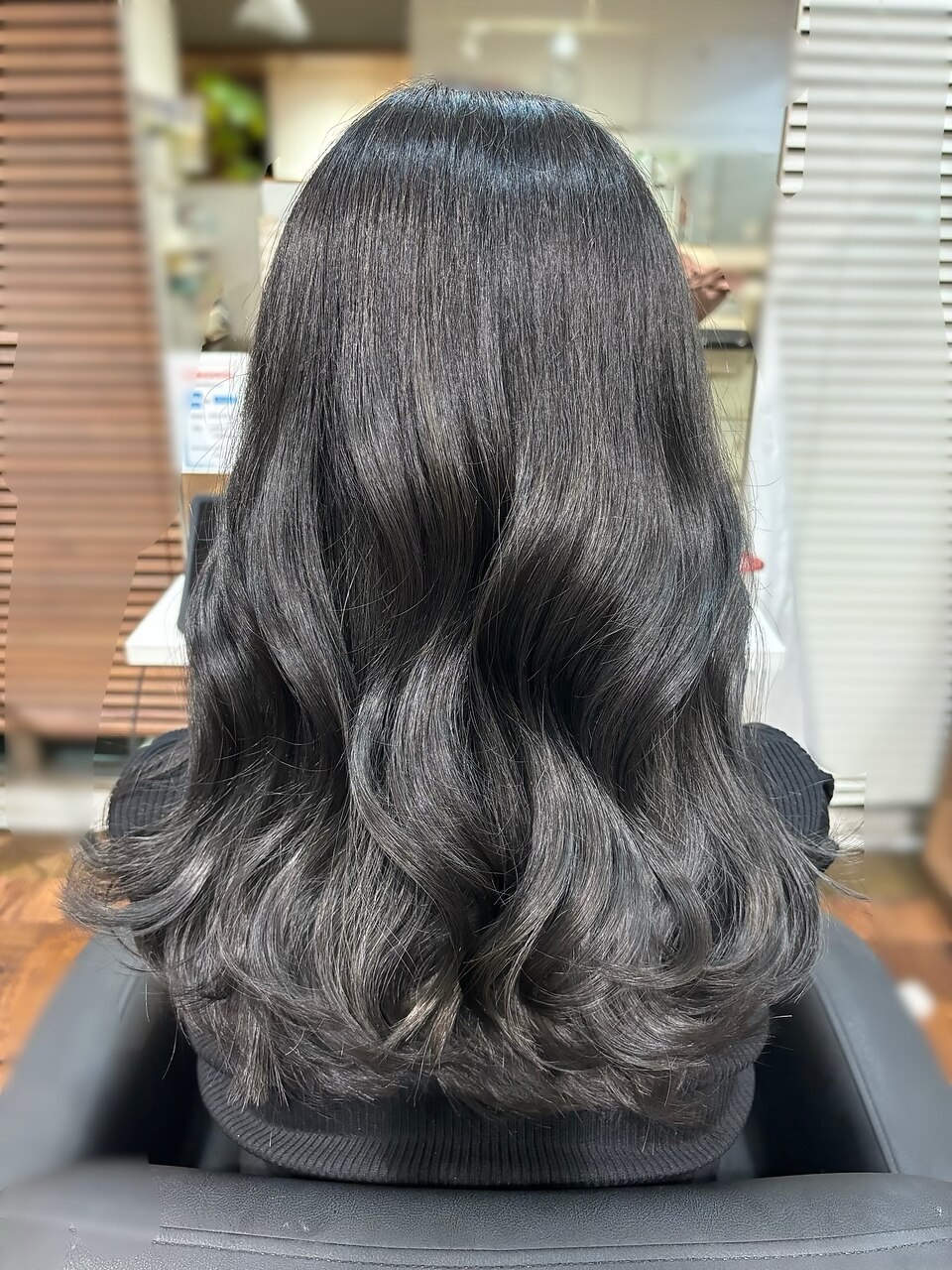 イーグルスベア（ダークグレー） CDI GASKET One | ESSゴーグル・サングラス｜ESS Japan オフィシャルサイト