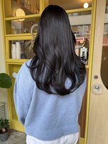 ヒントステーション(HINTSTATION)&nbsp;〈浅草 半個室〉ブルーグレージュ