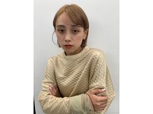 ケイリー(KAYLEE)