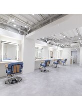 ソヨン 栄2号店(SOYON)&nbsp;SOYON 名古屋店