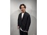 ★平日限定【代表指名】ワンオペで最初から最後までのラグジュアリーメニュー