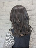 ハイライト