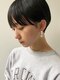 ミツキ(Mitski)の写真/再現性の高さが◎ファッション/雰囲気/ライフスタイルに合わせて、似合うスタイルをご提案いたします！
