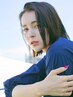 【9月限定】カット×質感を選べる1stepトリートメント　￥4510