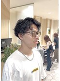 ヘアスタイルに迷った方におすすめアップバングショート