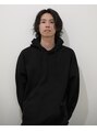 ラグヘアーワークス(LAG HAIR WORKS) 鳥丸 祥也
