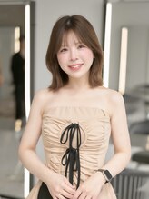 ジュイル ハラジュク(JEWIL HARAJUKU) SAKURA 