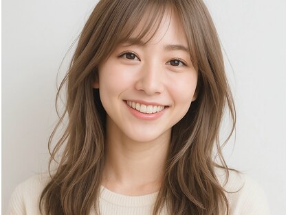 プラスウイング 鶴川(+ WING)の写真