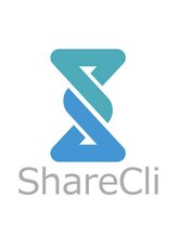 ムニ(Muni)&nbsp;On line 美容内科