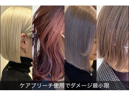 カナモ(Canamo)の写真