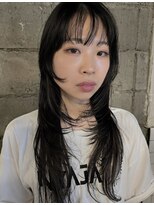 ブリコ(Brico)&nbsp;フェイスレイヤー