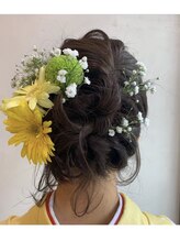 コットン 松本店(Cotton)