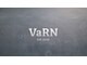 ヴァーン ザ ヘアー(VaRN THE HAIR)の写真/理想の自分を引き出す大人の上質メンズパーマ。ラフでも決まるスタイルは大人の魅力を演出。
