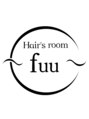 ヘアーズルーム 風(Hair's room fuu)/藤原　慎