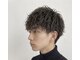 カッシーニ 琴似店(CASSINI)の写真