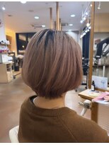 ルーフ 用賀(ROOF)&nbsp;ショート