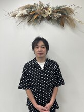 ルシェット(Lucet)&nbsp;奥村 宏治