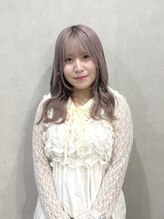 ユラ 中野(Yula)&nbsp;Yula中野店 鴻巣実香