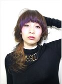 thisLABOON 11