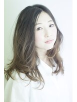 ローランセントラル(Lorran central)&nbsp;☆おフワなHappyミディ☆