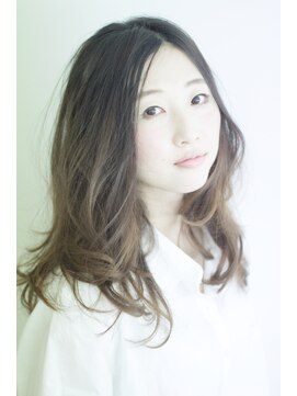 ローランセントラル(Lorran central) ☆おフワなHappyミディ☆