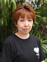 ビューティ カツラ(Beauty KATSURA)&nbsp;ちば エステ