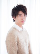 セプトクルール(sept couleur)