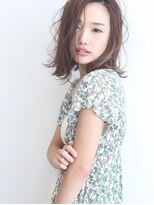 ニド(2do)&nbsp;アンニュロブ&イレギュラーラフアレンジ