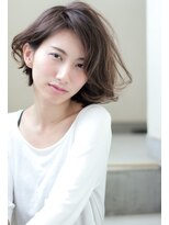 モードケイズ　心斎橋店　MODE K's&nbsp;モードケイズ心斎橋