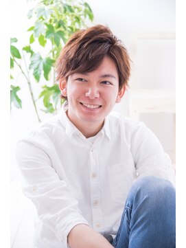 さぶちゃん 柏 theナチュラル