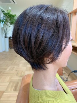 ロティ(R'oti) べーん