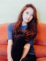 ラシエル 両国店(Laciel)&nbsp;カールロング