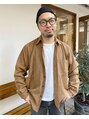 カウチ(Kauti) 桜田 元気
