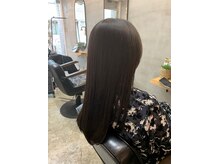 ルアナ(LUANA)