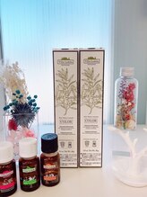 ベニ 岩沼たけくま店(BENI)