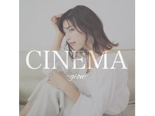 シネマ 祇園(CINEMA)