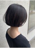 BOB