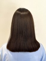 クルム(KURUMU)&nbsp;アッシュブラウン