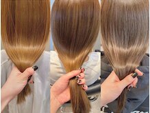エスデザイン(es design)