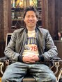 エルエー 大津店(L.A) 出口 真斗