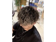 トレース 半田店(TRACE)