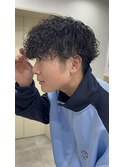 波巻き