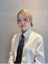 ダブル(W) 岩永 弥酉