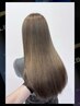 【カシミヤプレミアム】カット×選べるカラー×カシミヤ【プレミアム】Tr