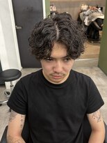 エイト 川崎店(EIGHT)&nbsp;波巻きスパイラル