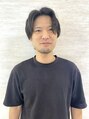 アンド 岡山倉敷店(And) 船越 勇人