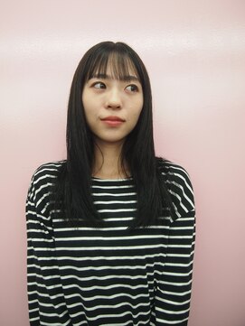 キジ(KIJI) medium layer