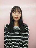 キジ(KIJI) medium layer